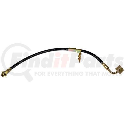 Dorman H621093 Brake Hydraulic Hose