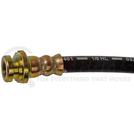 Dorman H621097 Brake Hydraulic Hose