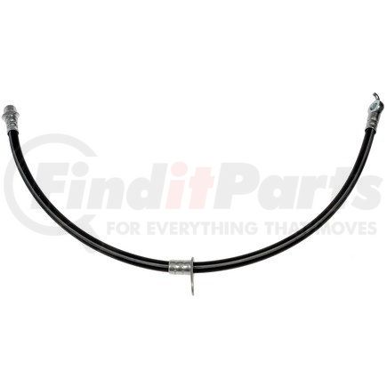 Dorman H621099 Brake Hydraulic Hose