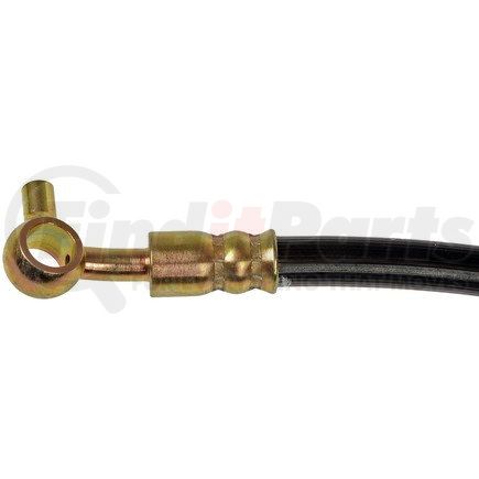 Dorman H621106 Brake Hydraulic Hose