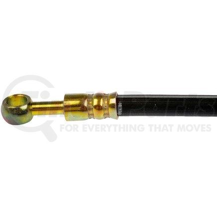 Dorman H621108 Brake Hydraulic Hose