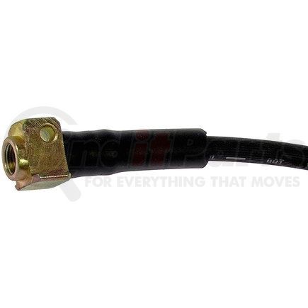 Dorman H620823 Brake Hydraulic Hose