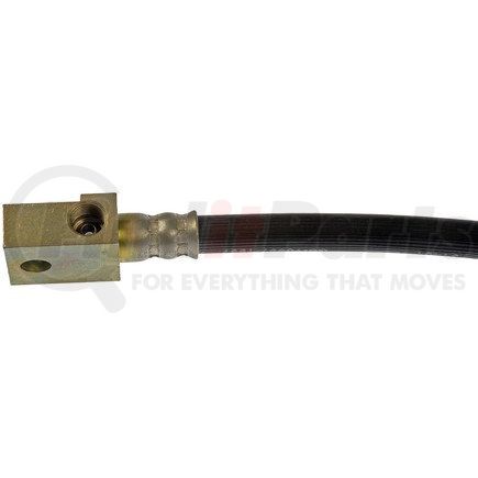 Dorman H620824 Brake Hydraulic Hose