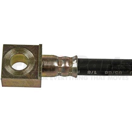 Dorman H620882 Brake Hydraulic Hose