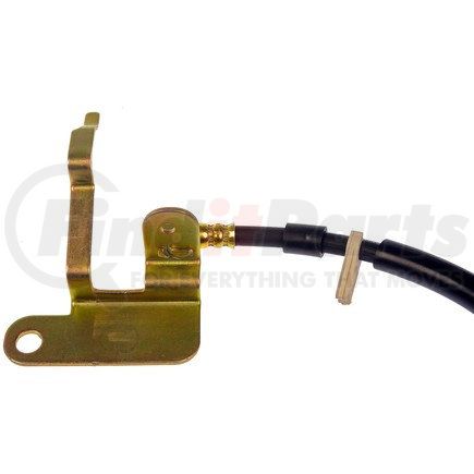 Dorman H620887 Brake Hydraulic Hose