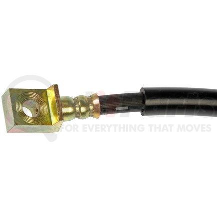 Dorman H620898 Brake Hydraulic Hose