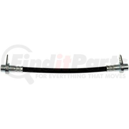 Dorman H620901 Brake Hydraulic Hose