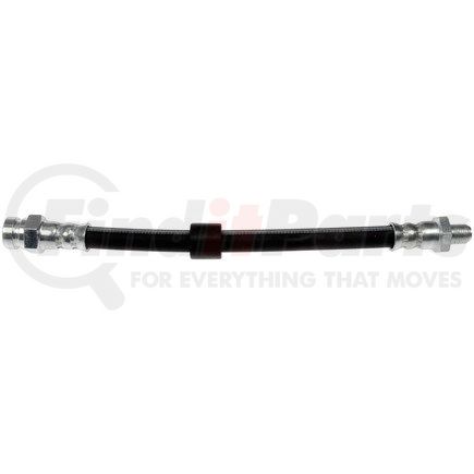 Dorman H620907 Brake Hydraulic Hose
