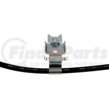 Dorman H620910 Brake Hydraulic Hose
