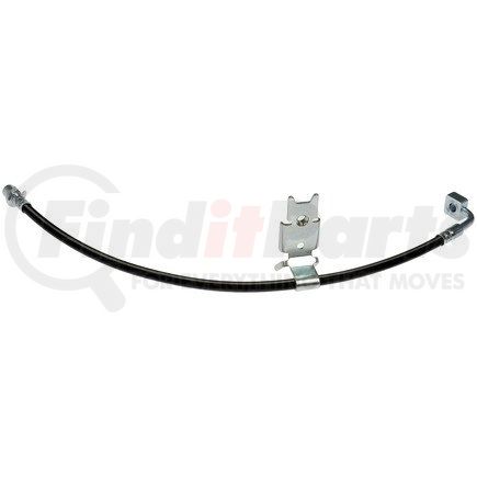 Dorman H620911 Brake Hydraulic Hose