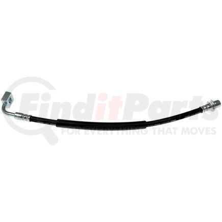 Dorman H620912 Brake Hydraulic Hose