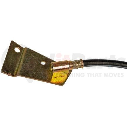 Dorman H620915 Brake Hydraulic Hose