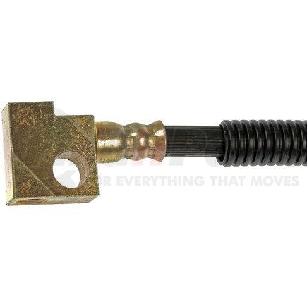 Dorman H620918 Brake Hydraulic Hose