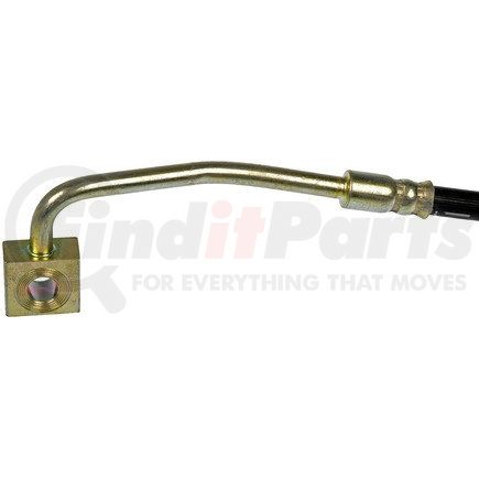 Dorman H620920 Brake Hydraulic Hose