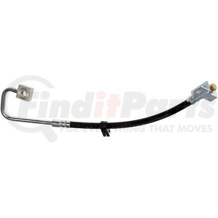 Dorman H620927 Brake Hydraulic Hose