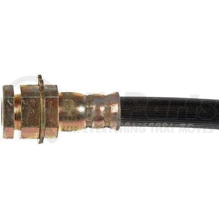 Dorman H621044 Brake Hydraulic Hose
