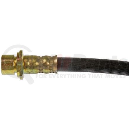 Dorman H621054 Brake Hydraulic Hose