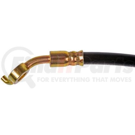 Dorman H621057 Brake Hydraulic Hose