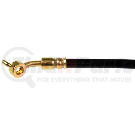 Dorman H621066 Brake Hydraulic Hose