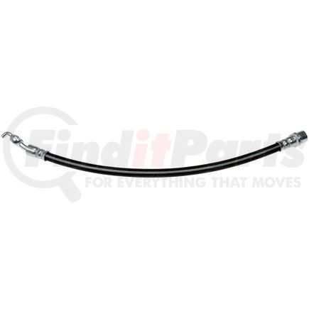 Dorman H621068 Brake Hydraulic Hose