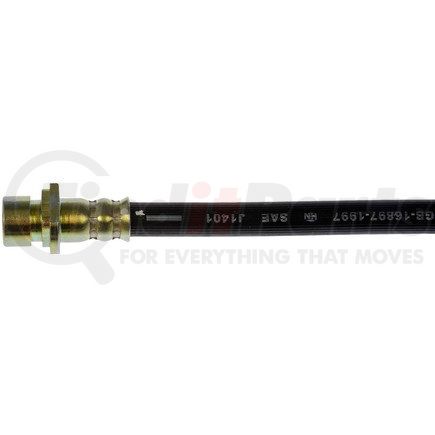 Dorman H621148 Brake Hydraulic Hose