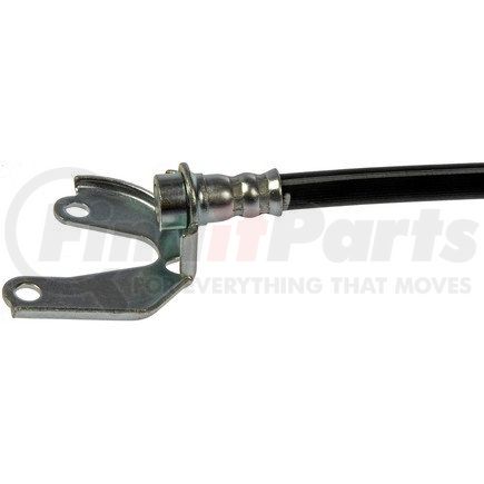Dorman H621150 Brake Hydraulic Hose