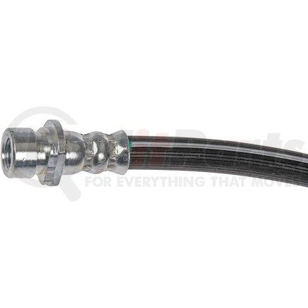 Dorman H621153 Brake Hydraulic Hose