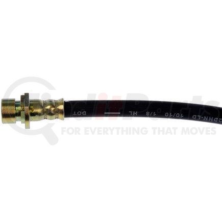 Dorman H621155 Brake Hydraulic Hose