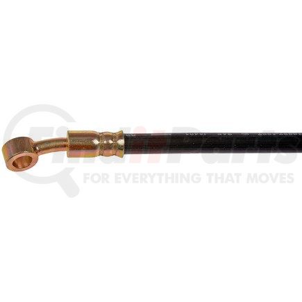 Dorman H621156 Brake Hydraulic Hose