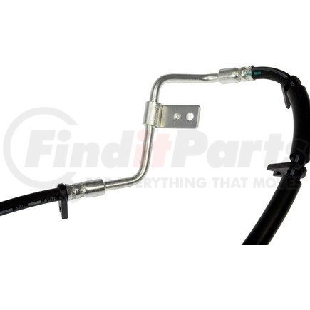 Dorman H621158 Brake Hydraulic Hose