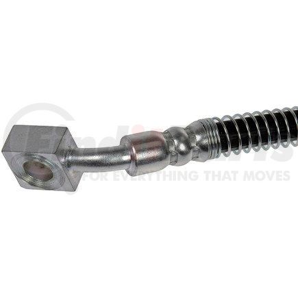 Dorman H621164 Brake Hydraulic Hose