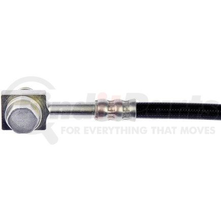Dorman H621173 Brake Hydraulic Hose
