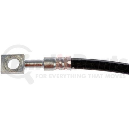 Dorman H621189 Brake Hydraulic Hose