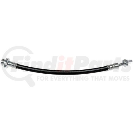 Dorman H621118 Brake Hydraulic Hose