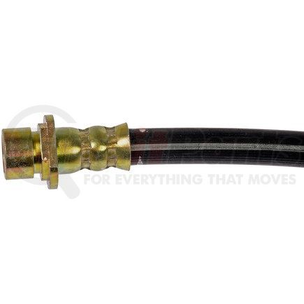 Dorman H621128 Brake Hydraulic Hose