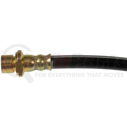 Dorman H621132 Brake Hydraulic Hose