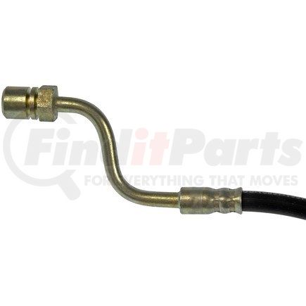 Dorman H621007 Brake Hydraulic Hose