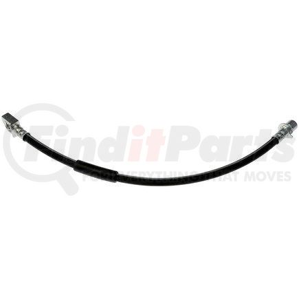 Dorman H621010 Brake Hydraulic Hose