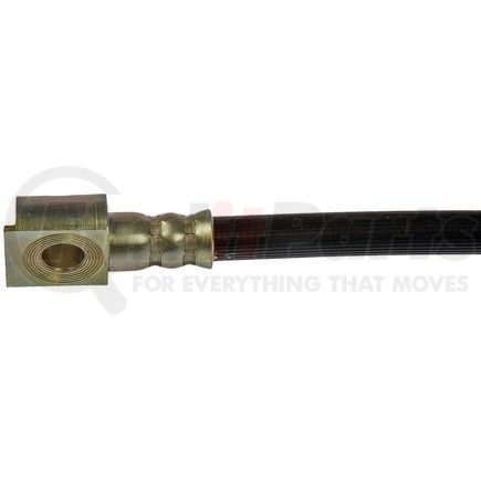 Dorman H621024 Brake Hydraulic Hose