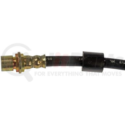 Dorman H621025 Brake Hydraulic Hose