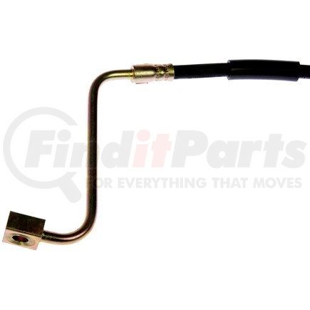 Dorman H621029 Brake Hydraulic Hose