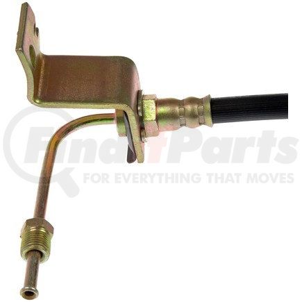 Dorman H621038 Brake Hydraulic Hose