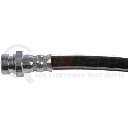 Dorman H621261 Brake Hydraulic Hose