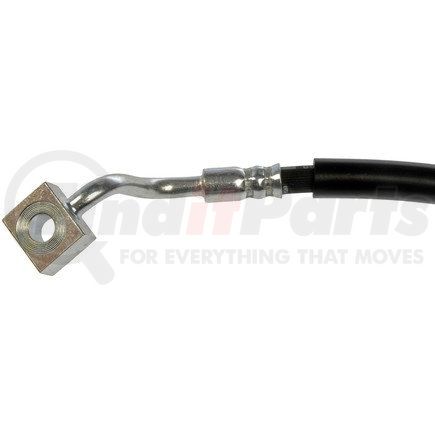 Dorman H621277 Brake Hydraulic Hose