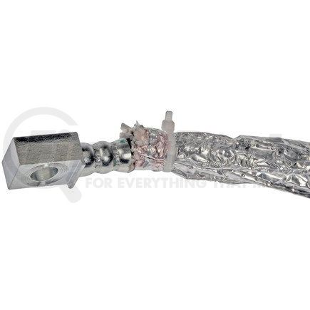 Dorman H621279 Brake Hydraulic Hose