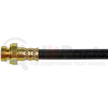 Dorman H621285 Brake Hydraulic Hose