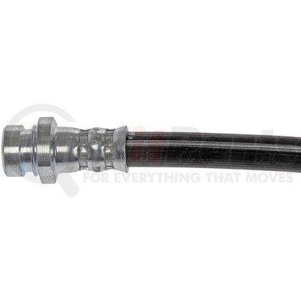 Dorman H621364 Brake Hydraulic Hose