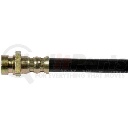 Dorman H621371 Brake Hydraulic Hose