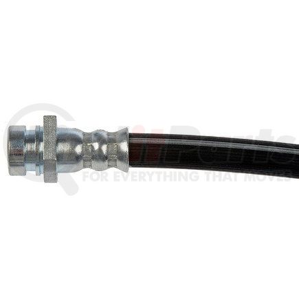 Dorman H621372 Brake Hydraulic Hose