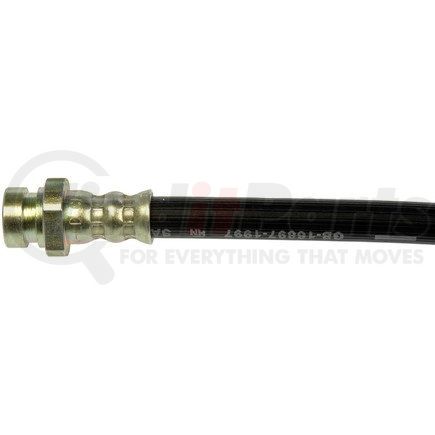 Dorman H621377 Brake Hydraulic Hose